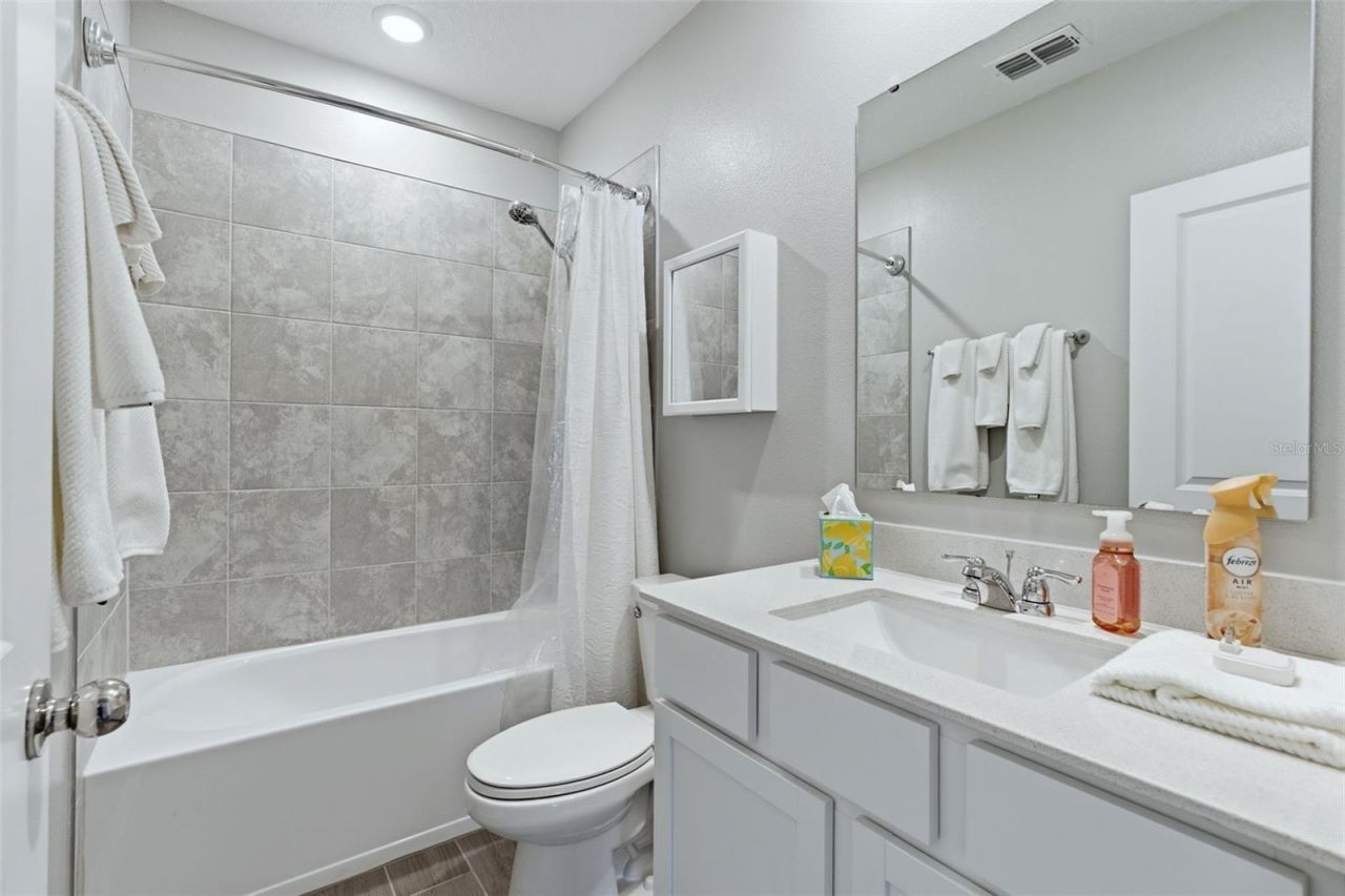 1215 Peach Creek Drive , Osteen, FL 32764 Photo