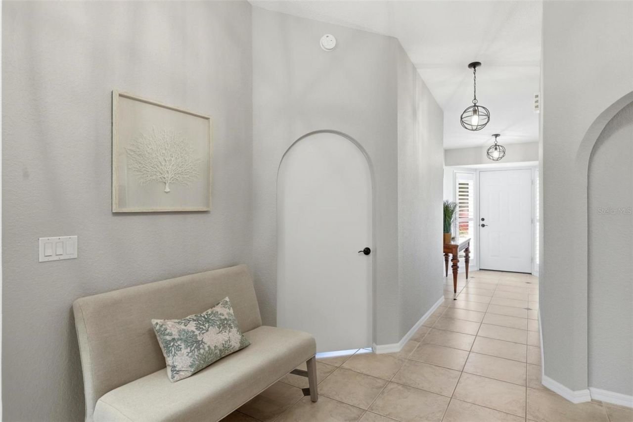 2521 W Marion Avenue , Unit 311, Punta Gorda, FL 33950 Photo