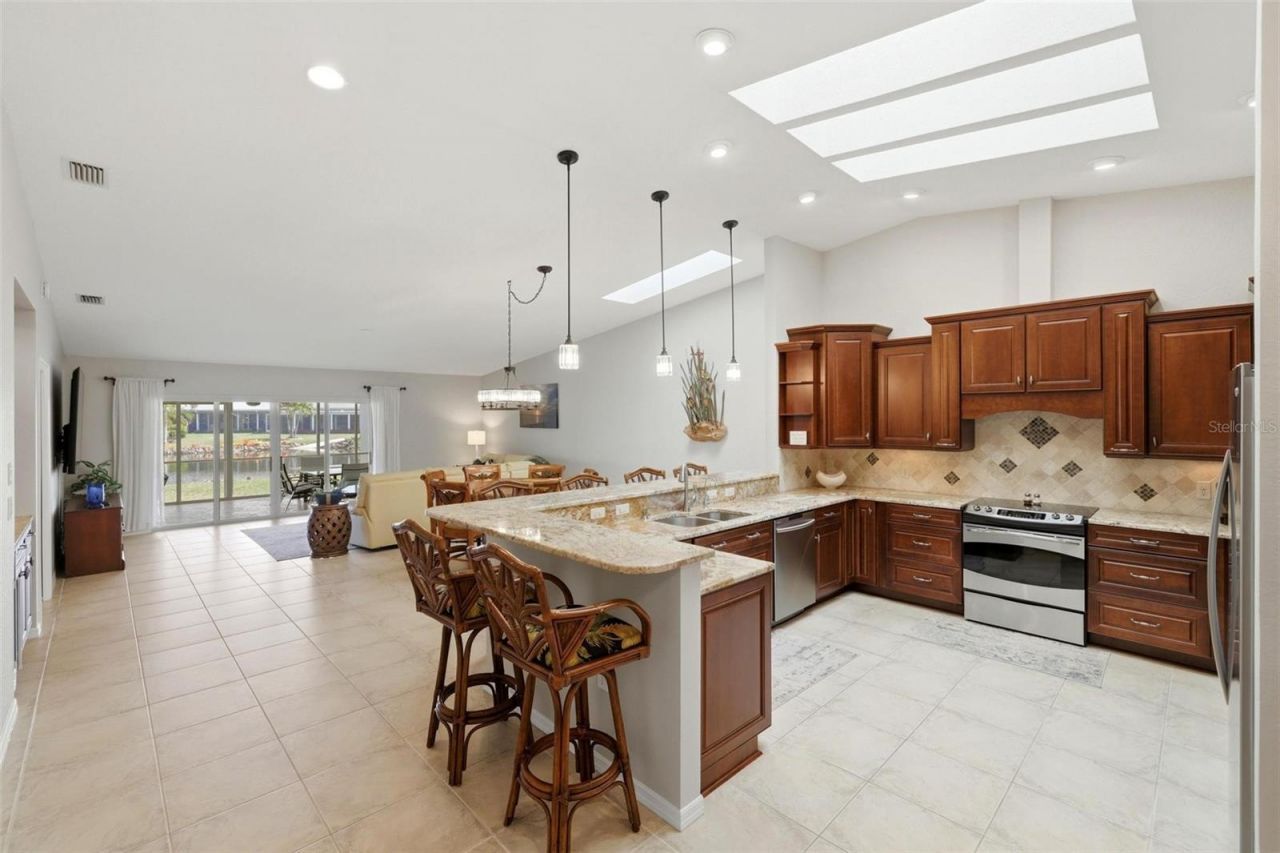 2521 W Marion Avenue , Unit 311, Punta Gorda, FL 33950 Photo