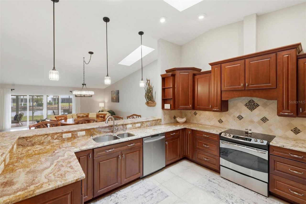 2521 W Marion Avenue , Unit 311, Punta Gorda, FL 33950 Photo