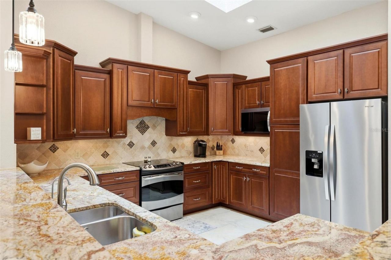 2521 W Marion Avenue , Unit 311, Punta Gorda, FL 33950 Photo