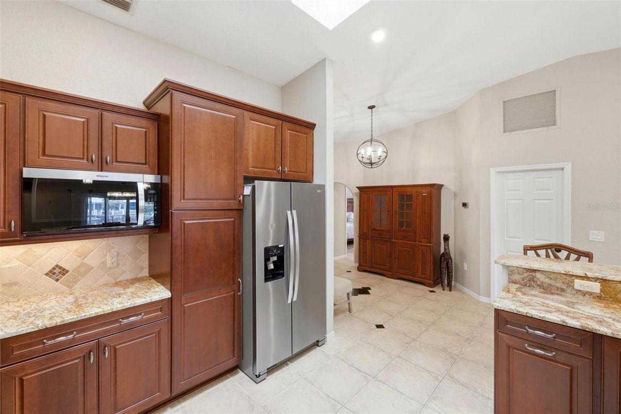 2521 W Marion Avenue , Unit 311, Punta Gorda, FL 33950 Photo