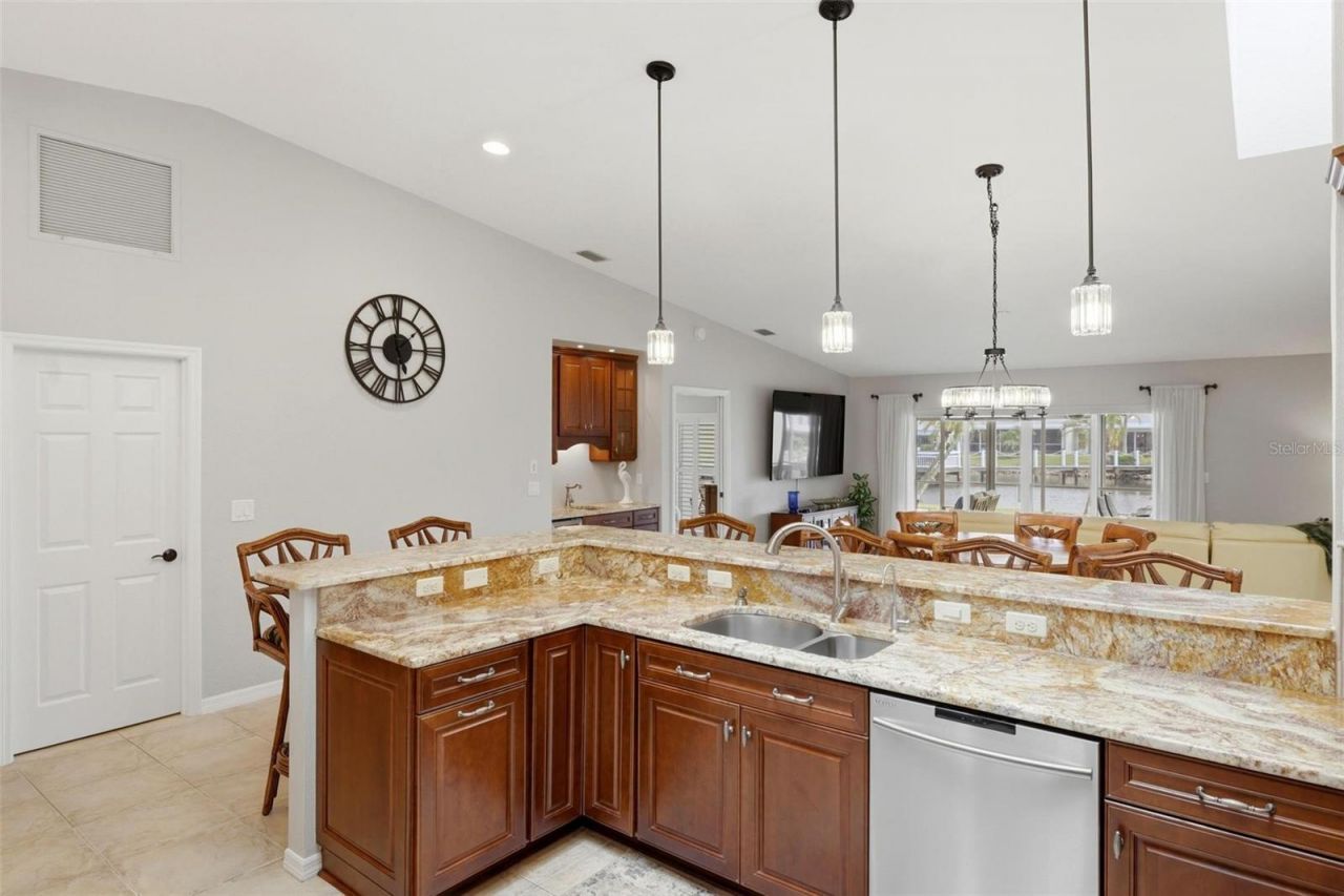 2521 W Marion Avenue , Unit 311, Punta Gorda, FL 33950 Photo