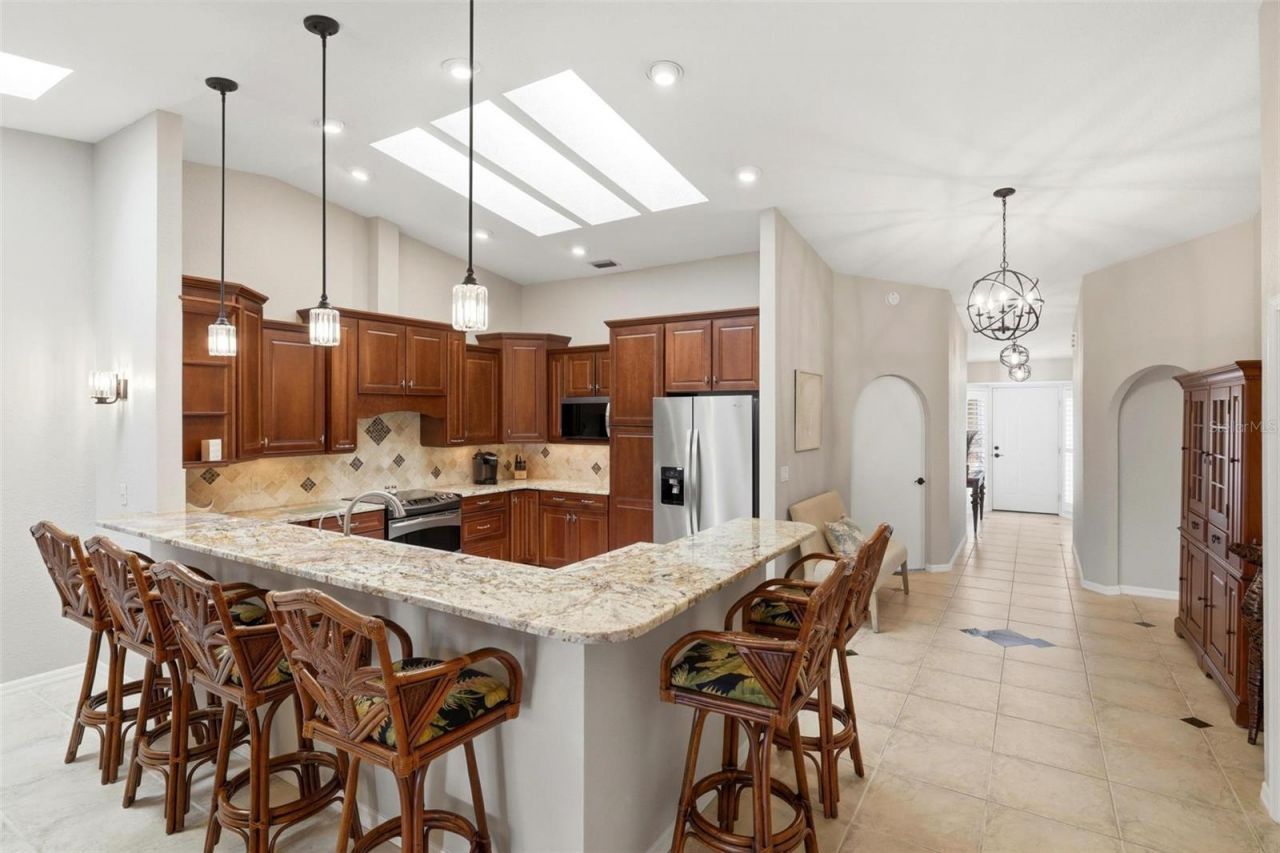 2521 W Marion Avenue , Unit 311, Punta Gorda, FL 33950 Photo