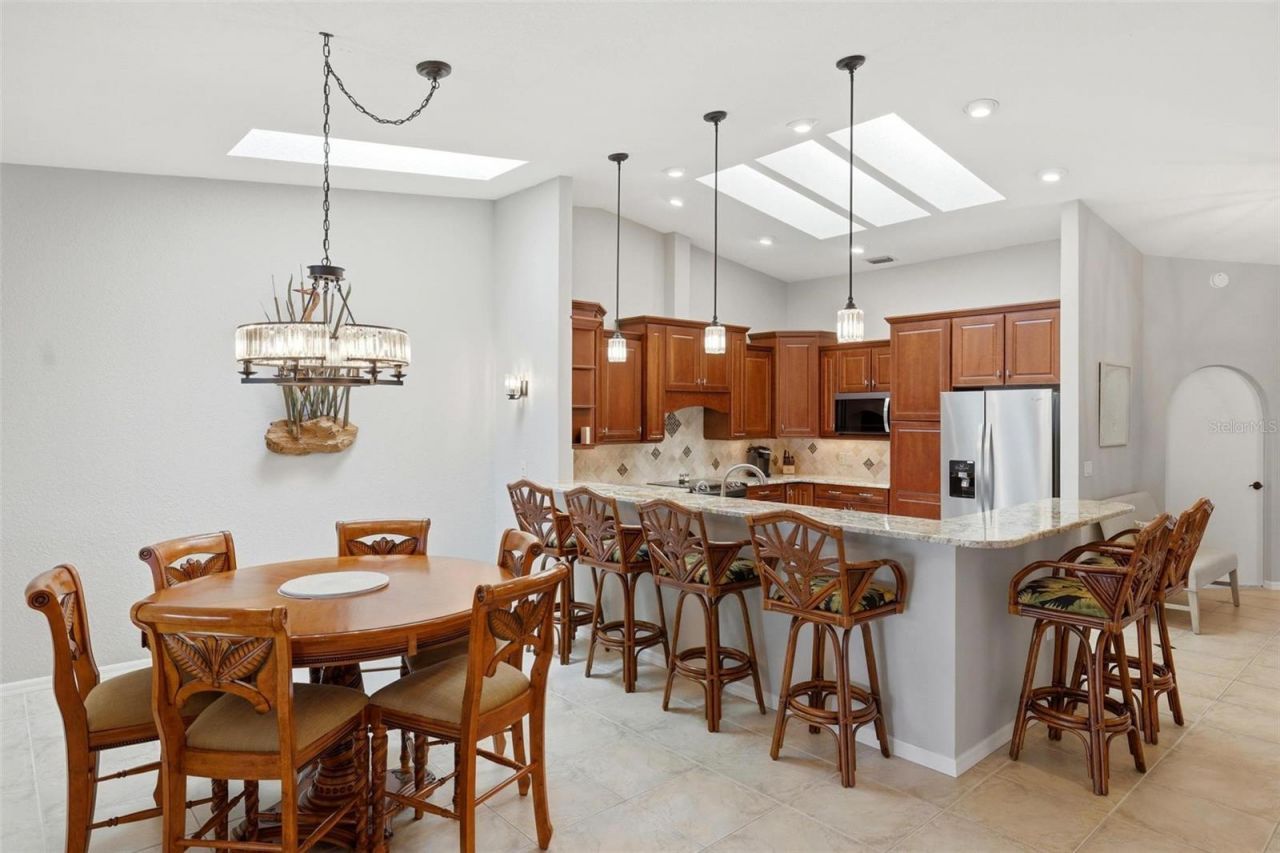 2521 W Marion Avenue , Unit 311, Punta Gorda, FL 33950 Photo