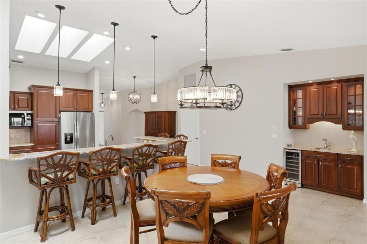 2521 W Marion Avenue , Unit 311, Punta Gorda, FL 33950 Photo