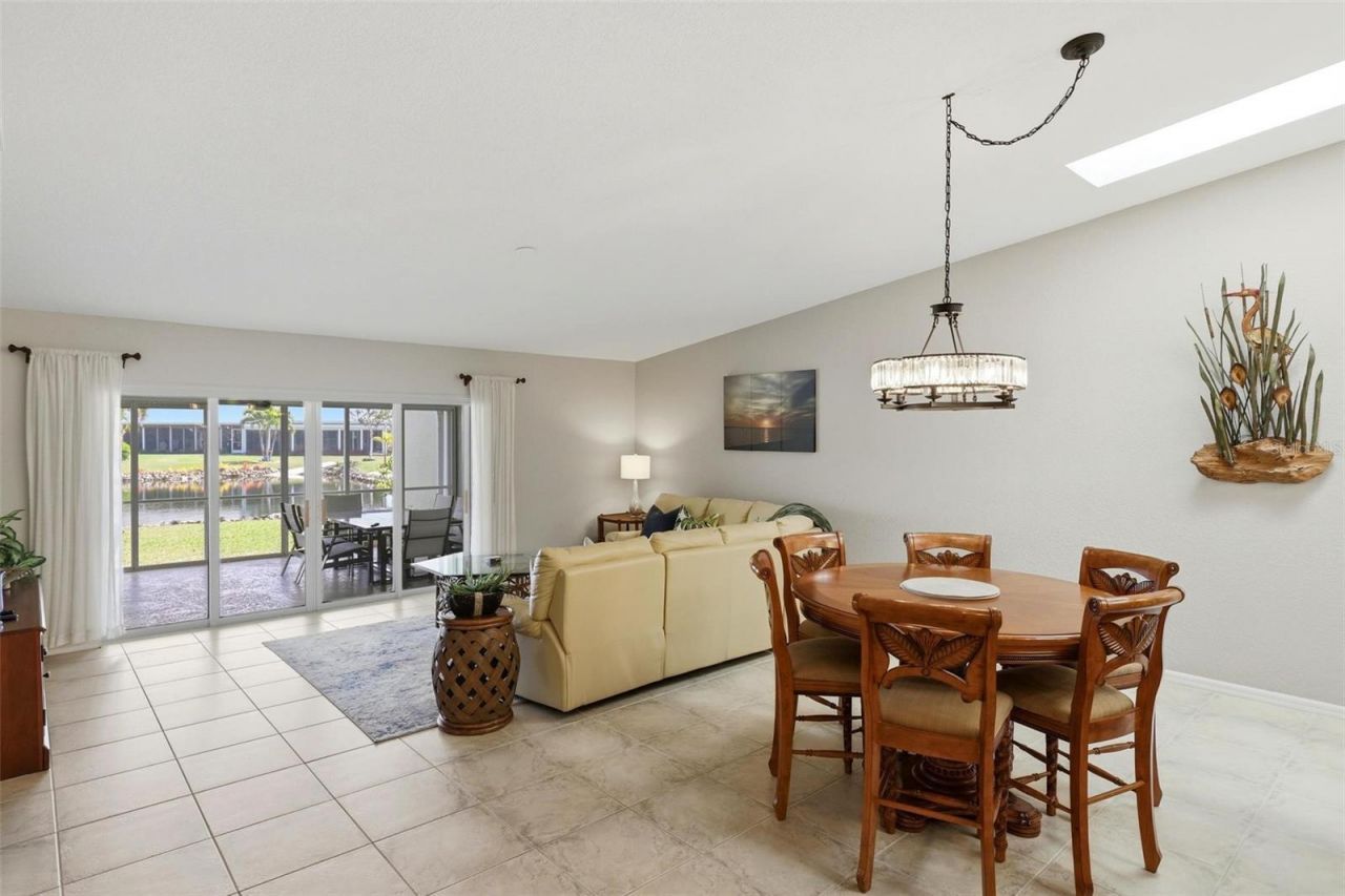 2521 W Marion Avenue , Unit 311, Punta Gorda, FL 33950 Photo