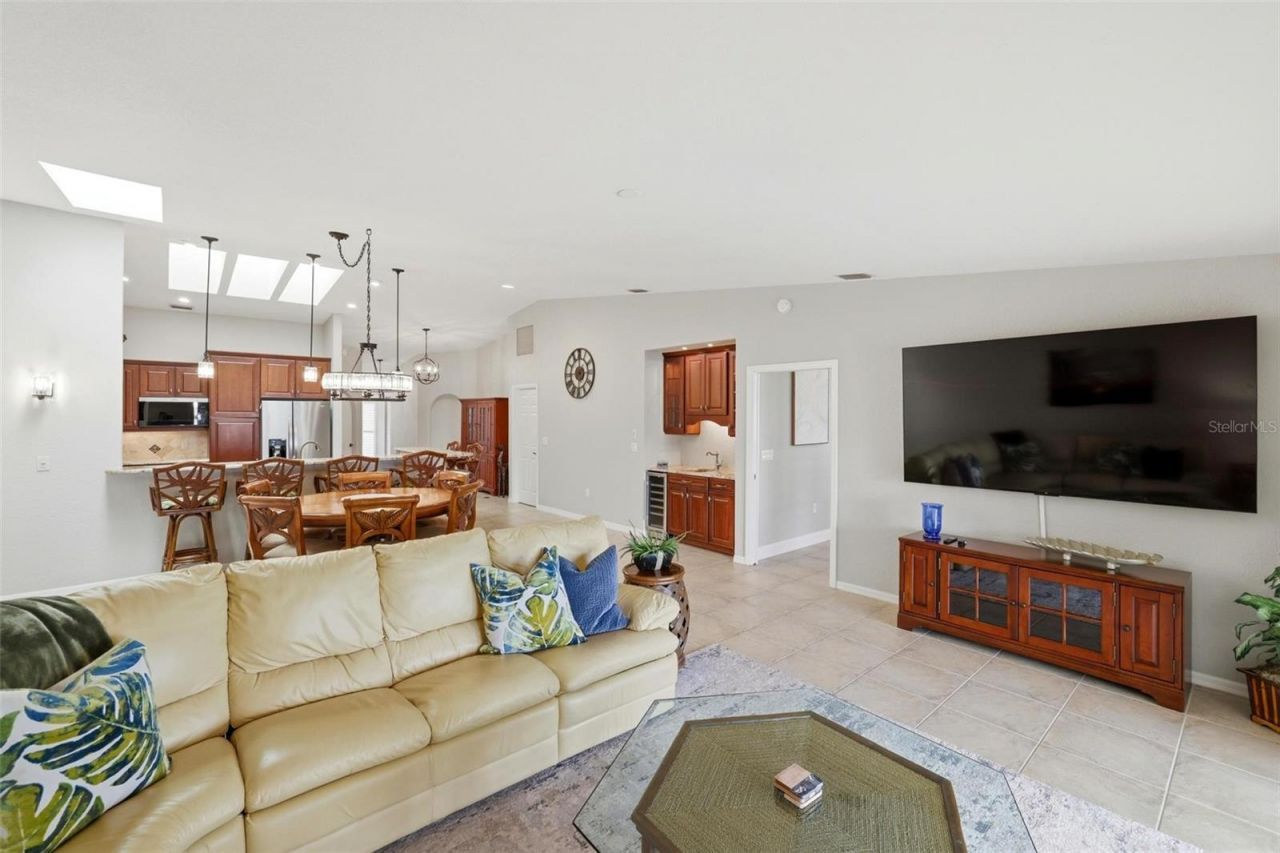 2521 W Marion Avenue , Unit 311, Punta Gorda, FL 33950 Photo