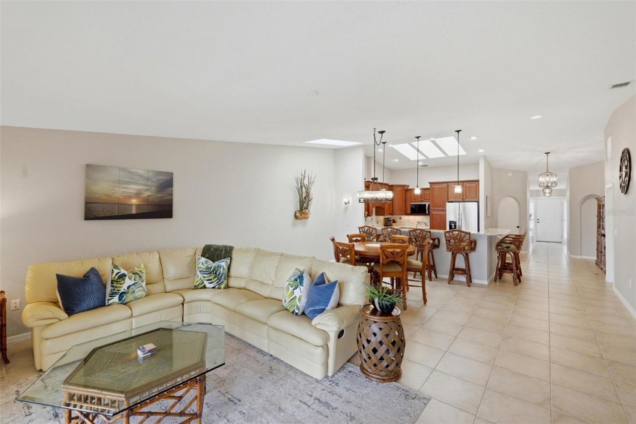 2521 W Marion Avenue , Unit 311, Punta Gorda, FL 33950 Photo