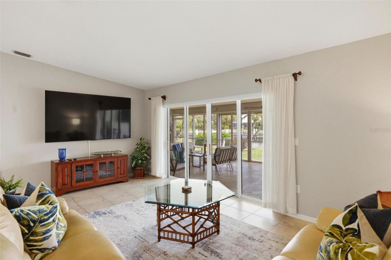 2521 W Marion Avenue , Unit 311, Punta Gorda, FL 33950 Photo