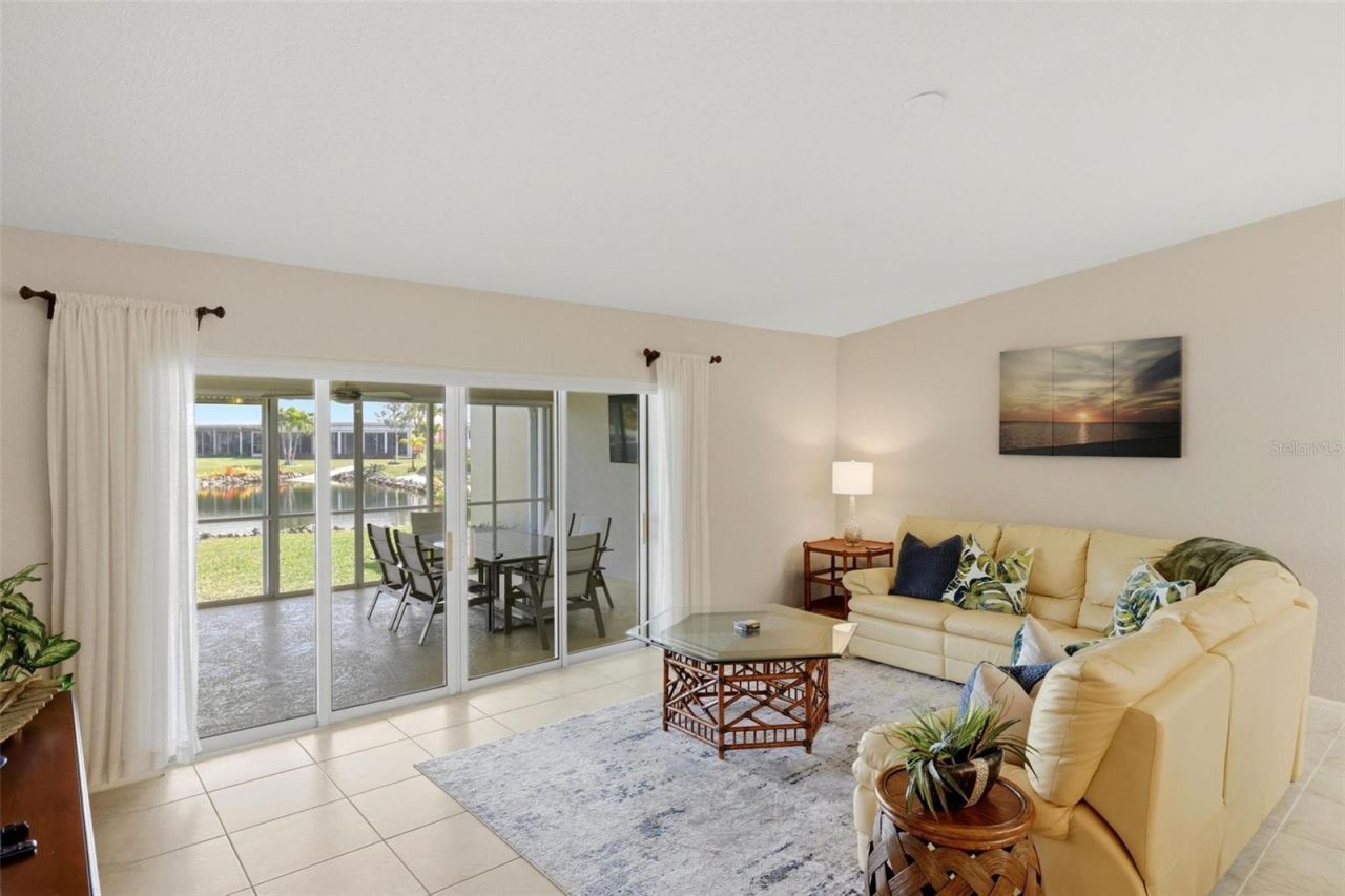 2521 W Marion Avenue , Unit 311, Punta Gorda, FL 33950 Photo