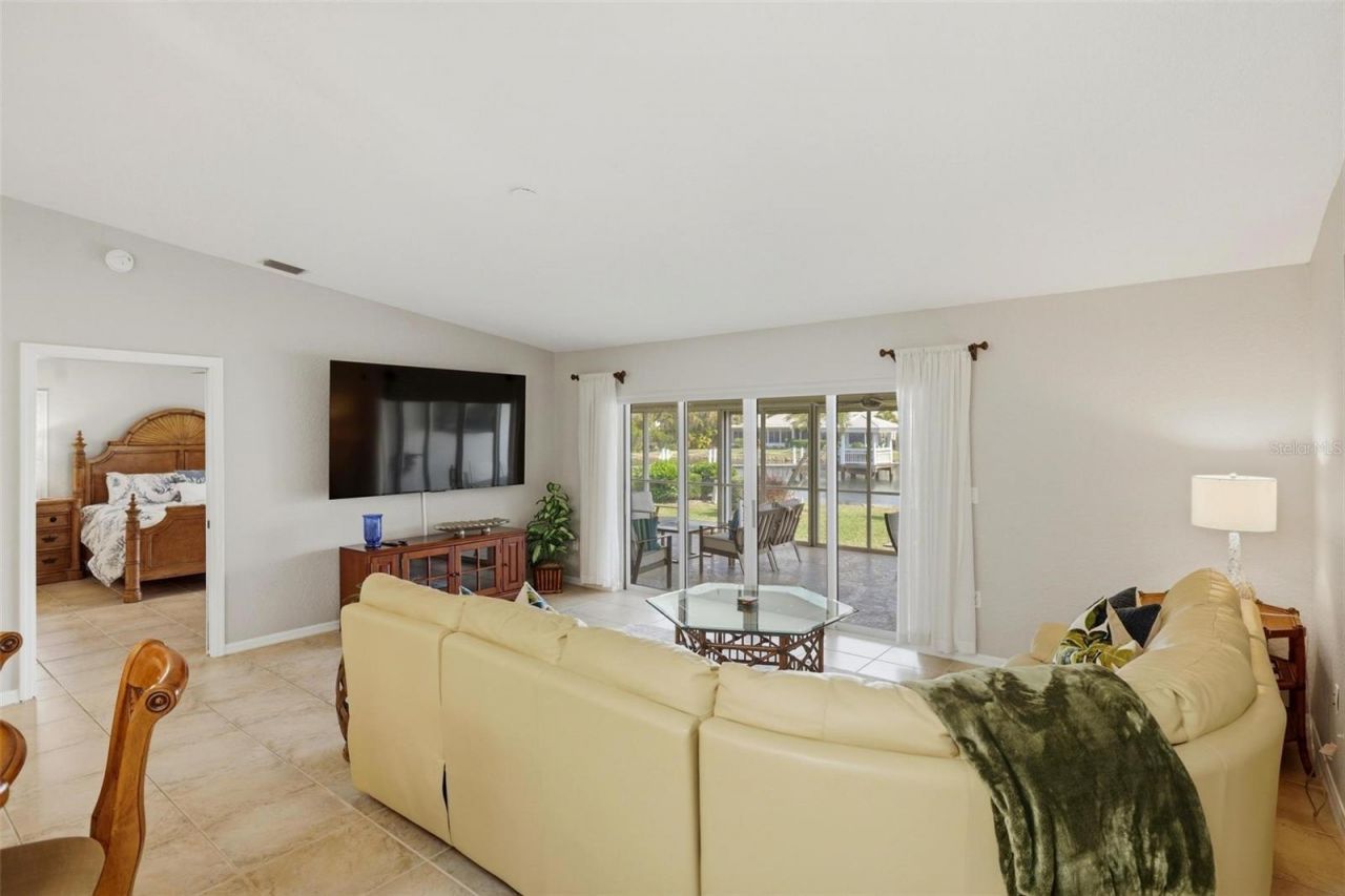 2521 W Marion Avenue , Unit 311, Punta Gorda, FL 33950 Photo