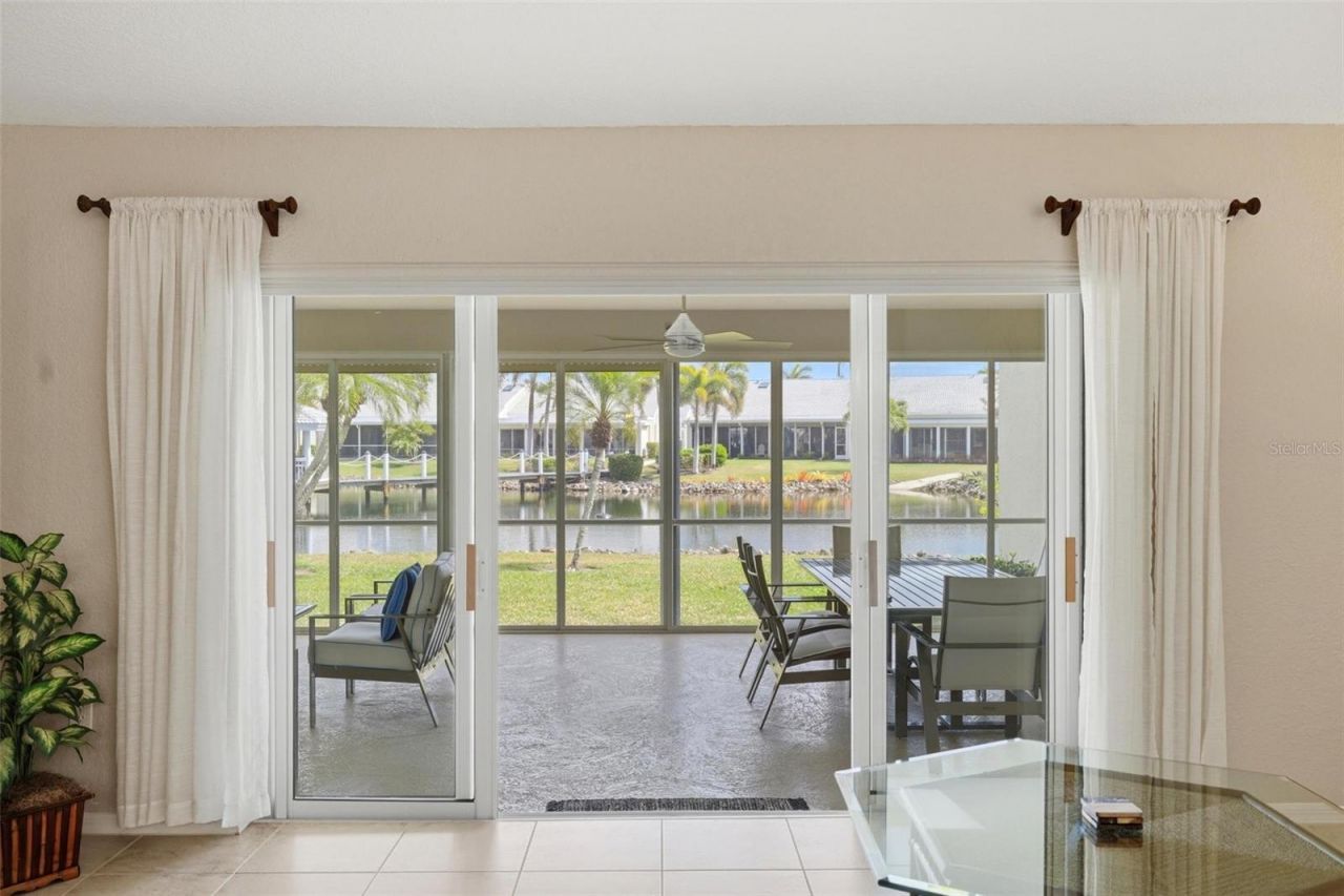 2521 W Marion Avenue , Unit 311, Punta Gorda, FL 33950 Photo