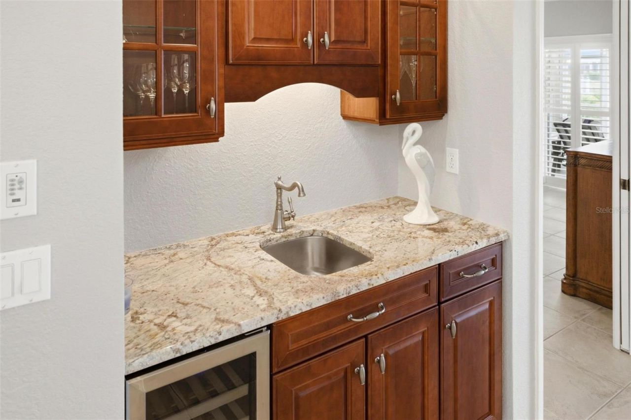 2521 W Marion Avenue , Unit 311, Punta Gorda, FL 33950 Photo