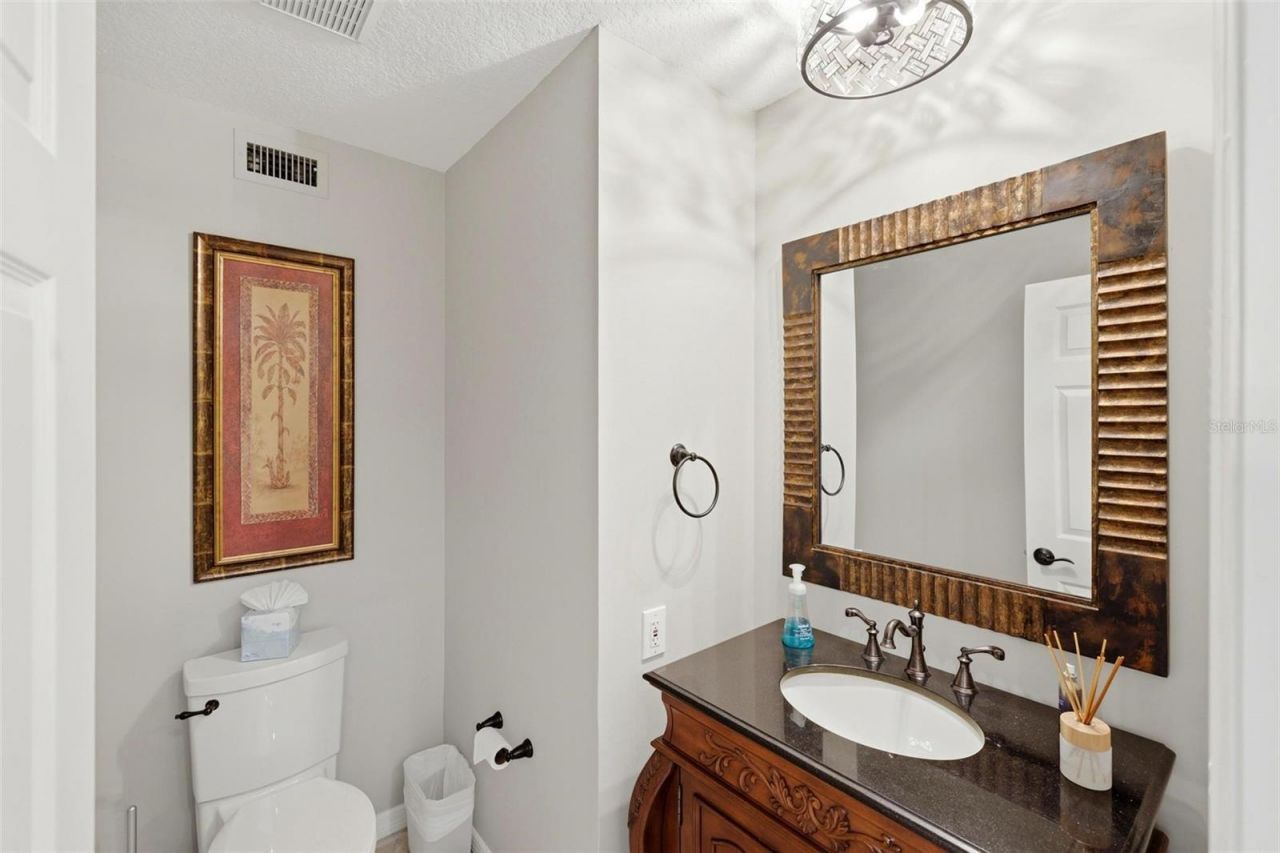 2521 W Marion Avenue , Unit 311, Punta Gorda, FL 33950 Photo