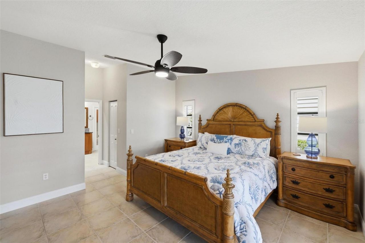 2521 W Marion Avenue , Unit 311, Punta Gorda, FL 33950 Photo