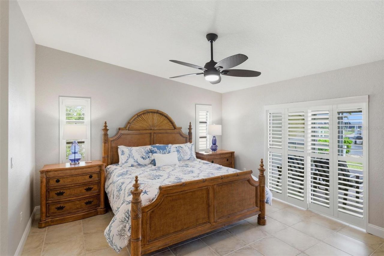 2521 W Marion Avenue , Unit 311, Punta Gorda, FL 33950 Photo