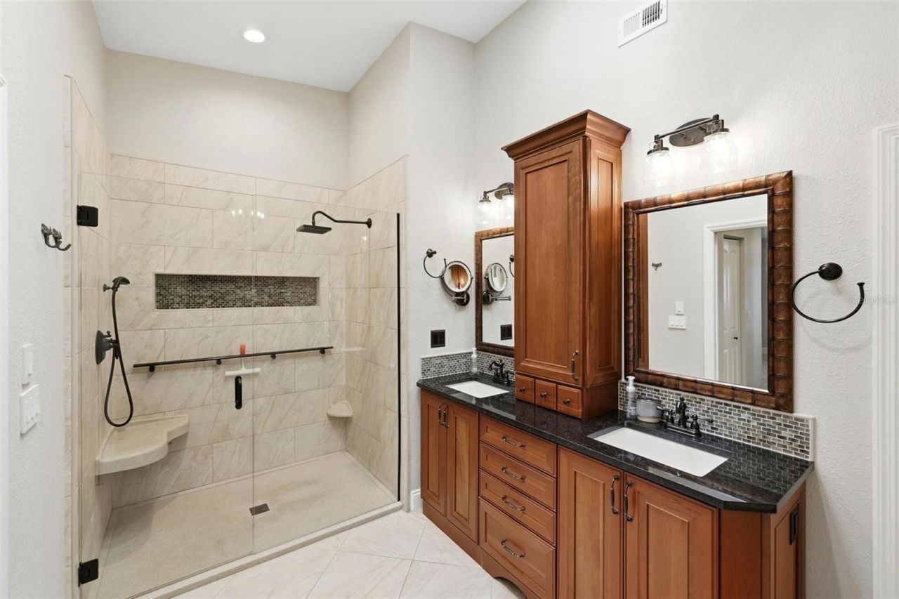 2521 W Marion Avenue , Unit 311, Punta Gorda, FL 33950 Photo