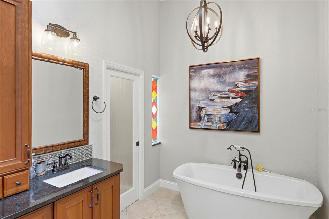 2521 W Marion Avenue , Unit 311, Punta Gorda, FL 33950 Photo