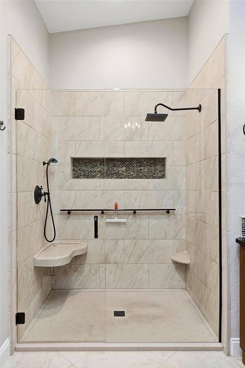 2521 W Marion Avenue , Unit 311, Punta Gorda, FL 33950 Photo