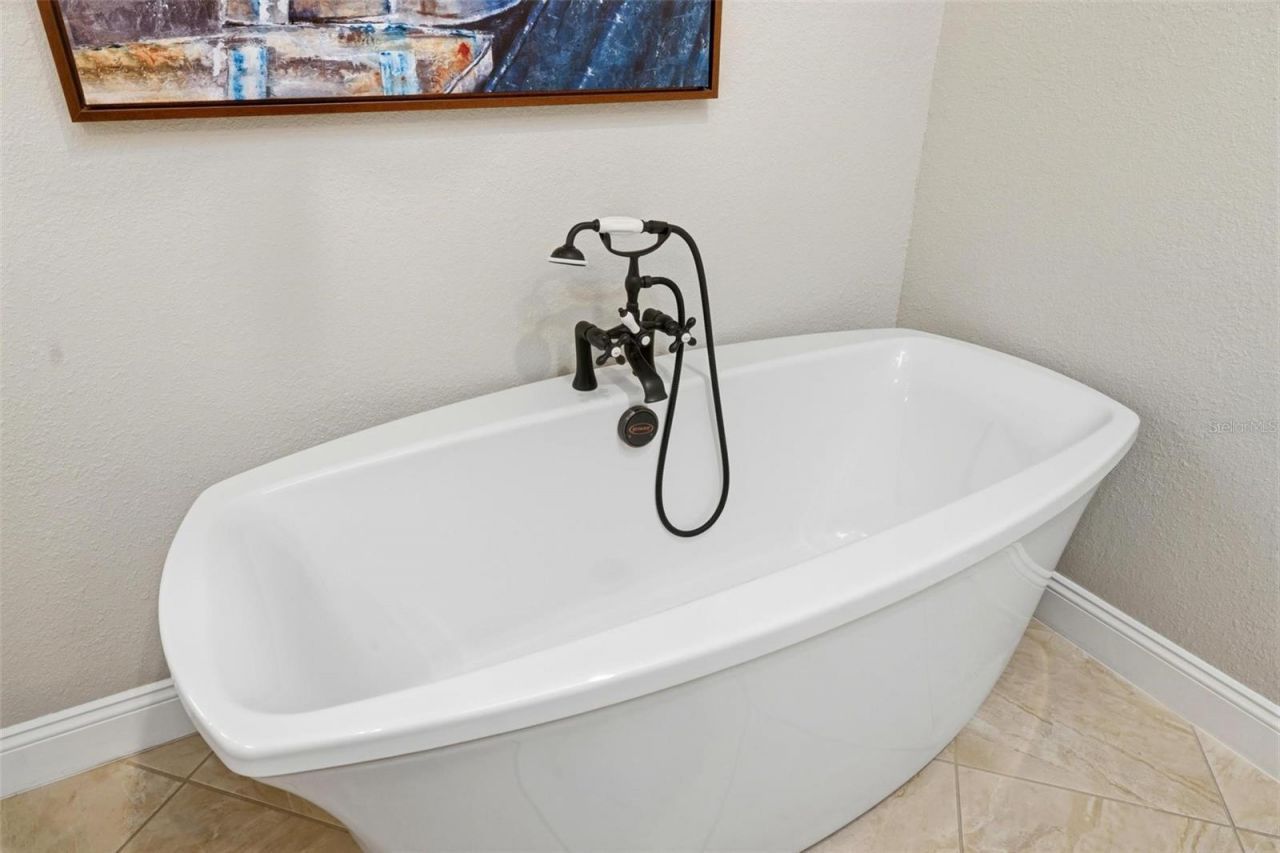 2521 W Marion Avenue , Unit 311, Punta Gorda, FL 33950 Photo