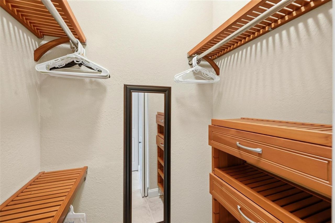 2521 W Marion Avenue , Unit 311, Punta Gorda, FL 33950 Photo