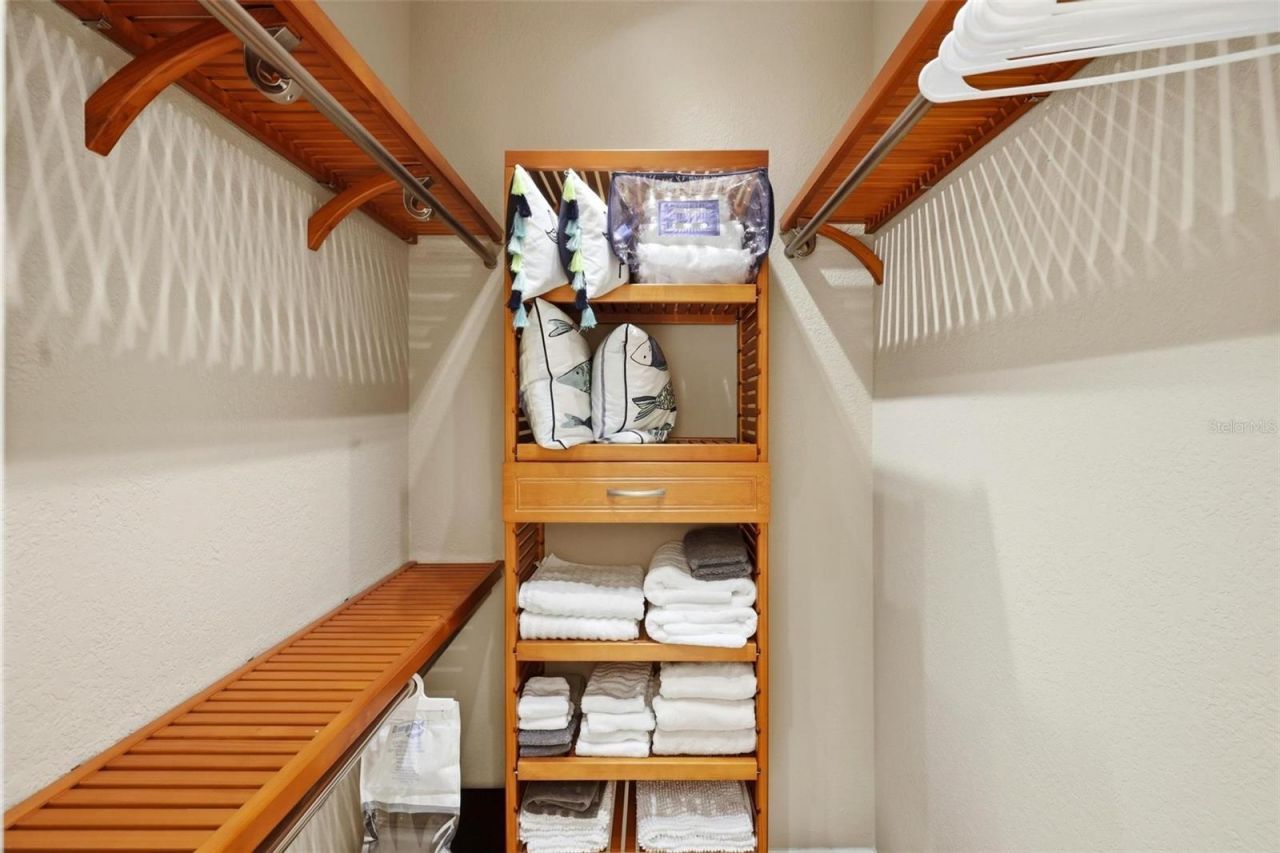 2521 W Marion Avenue , Unit 311, Punta Gorda, FL 33950 Photo