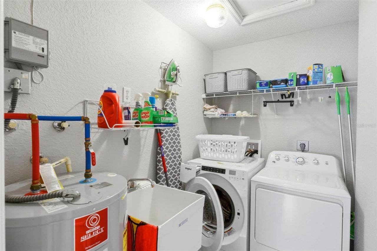 2521 W Marion Avenue , Unit 311, Punta Gorda, FL 33950 Photo