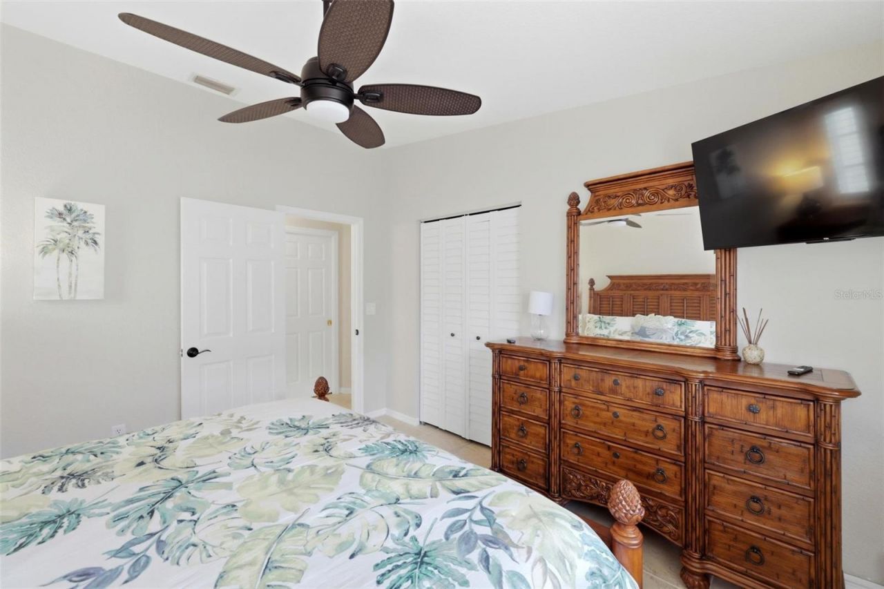 2521 W Marion Avenue , Unit 311, Punta Gorda, FL 33950 Photo