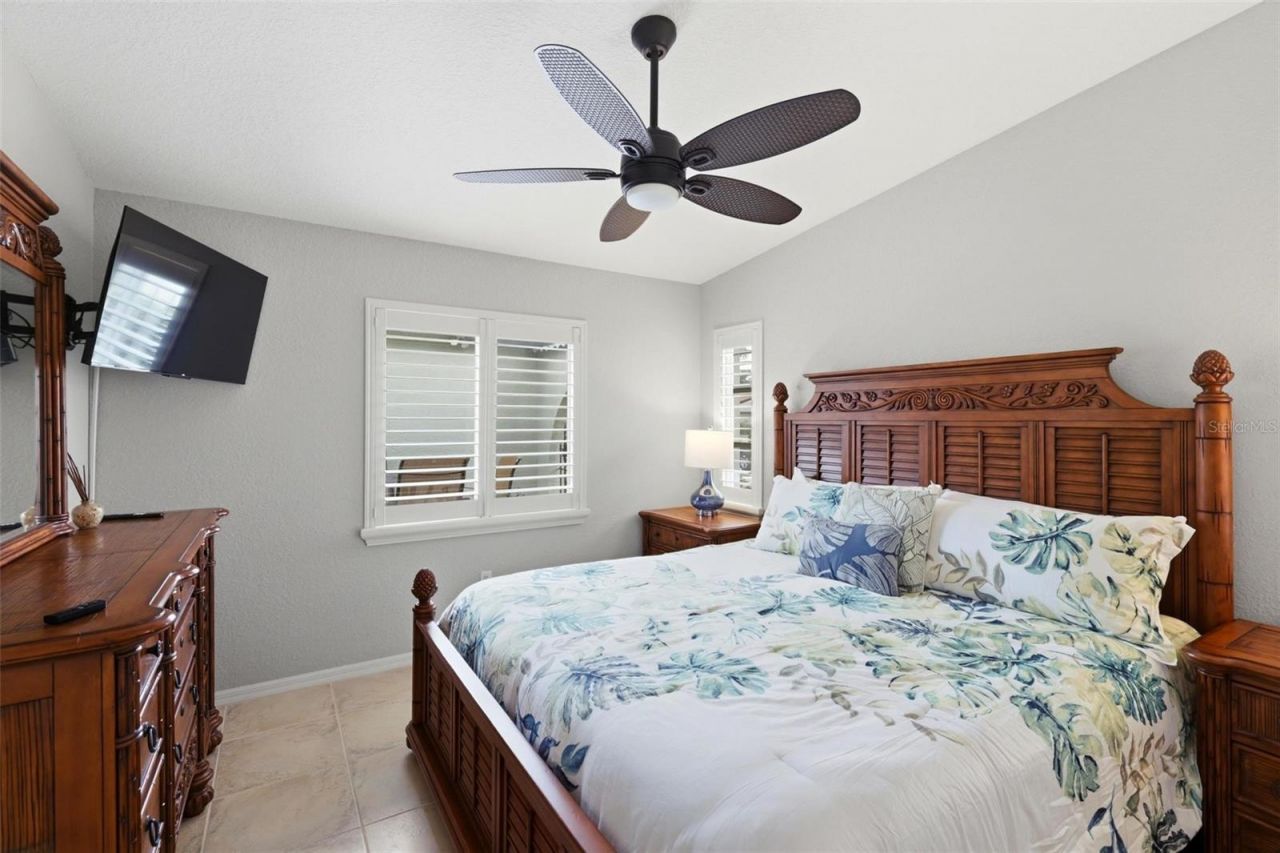 2521 W Marion Avenue , Unit 311, Punta Gorda, FL 33950 Photo