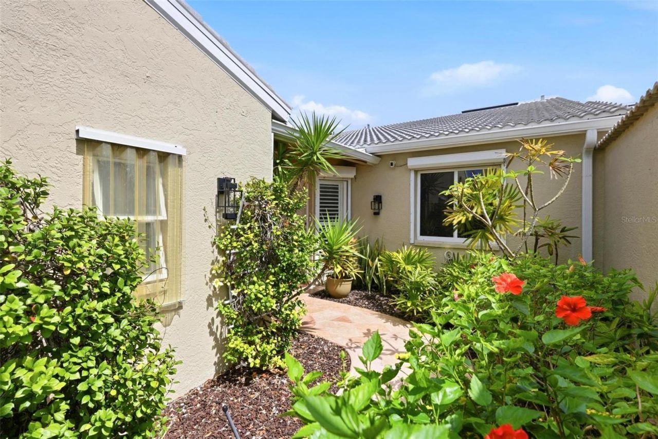 2521 W Marion Avenue , Unit 311, Punta Gorda, FL 33950 Photo