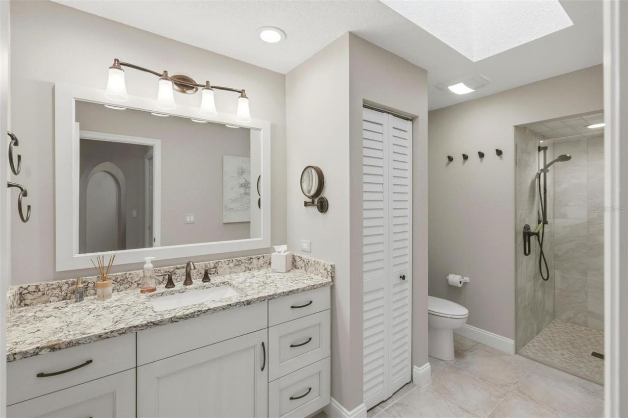 2521 W Marion Avenue , Unit 311, Punta Gorda, FL 33950 Photo