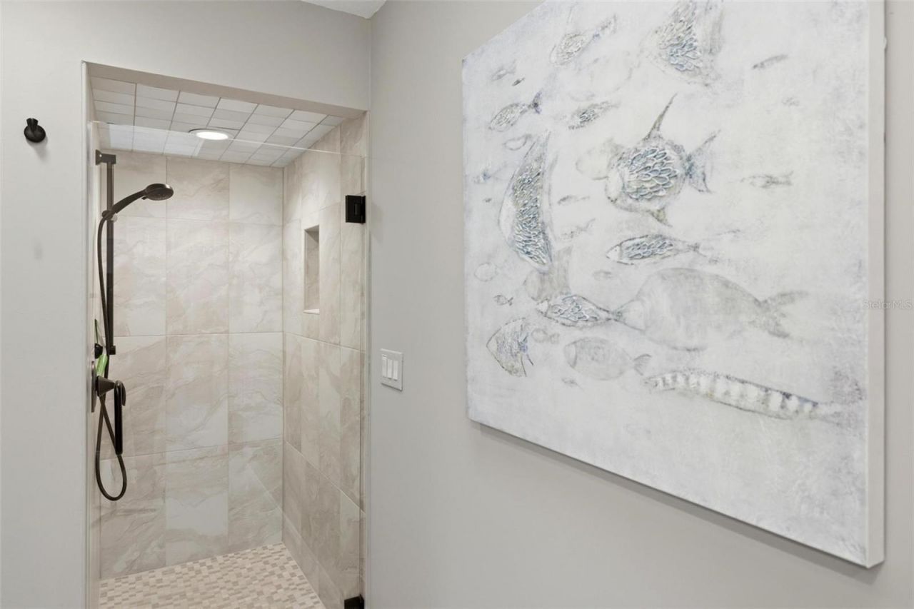 2521 W Marion Avenue , Unit 311, Punta Gorda, FL 33950 Photo