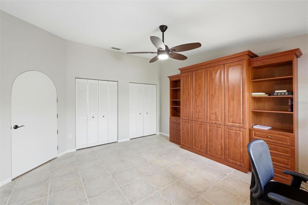 2521 W Marion Avenue , Unit 311, Punta Gorda, FL 33950 Photo