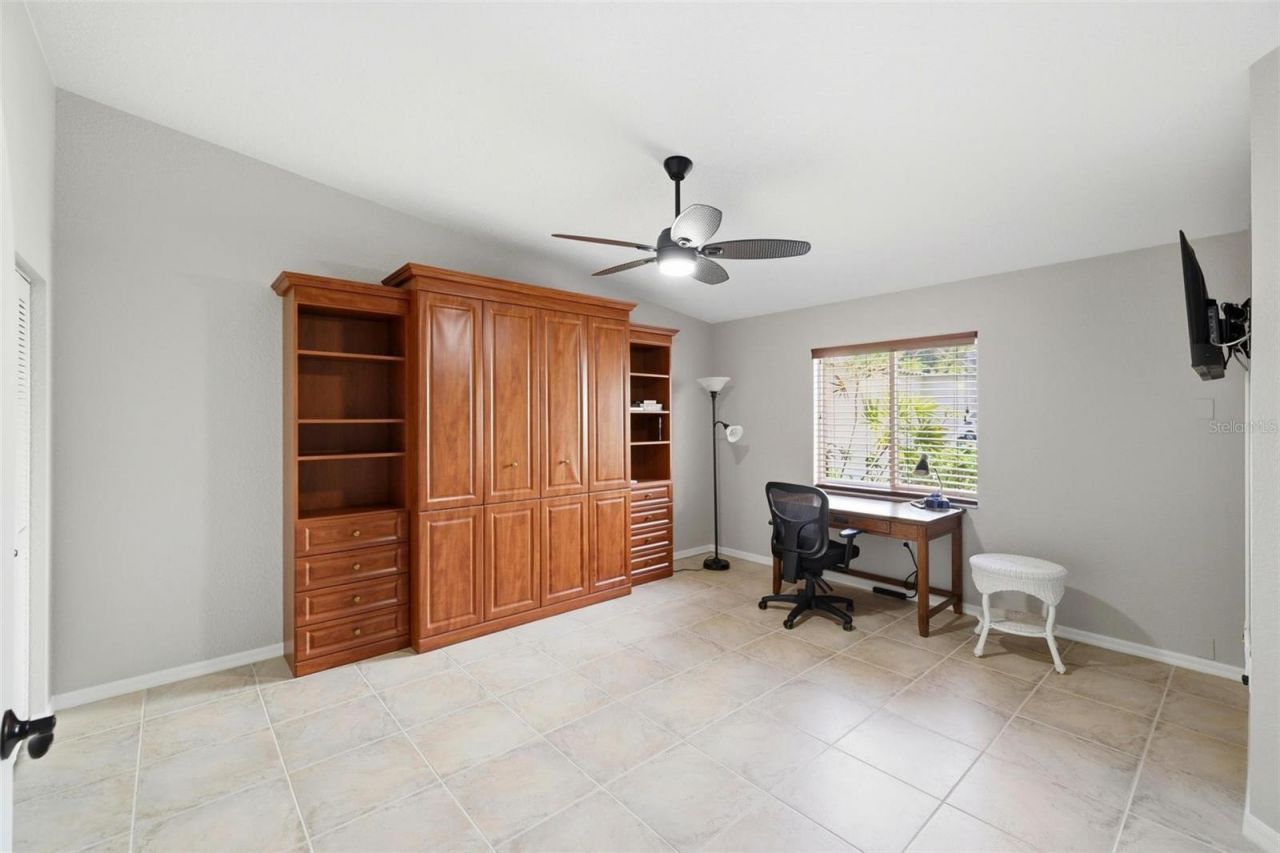 2521 W Marion Avenue , Unit 311, Punta Gorda, FL 33950 Photo