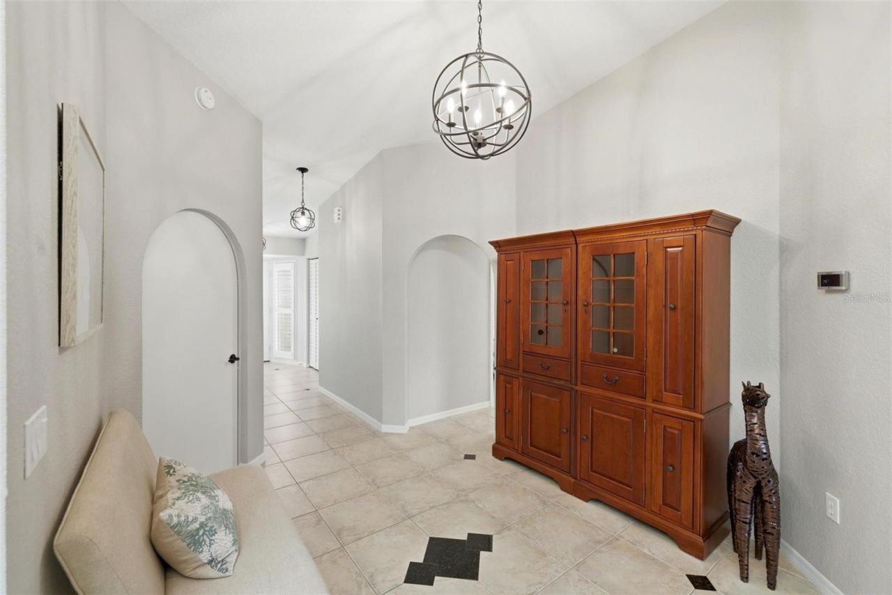 2521 W Marion Avenue , Unit 311, Punta Gorda, FL 33950 Photo