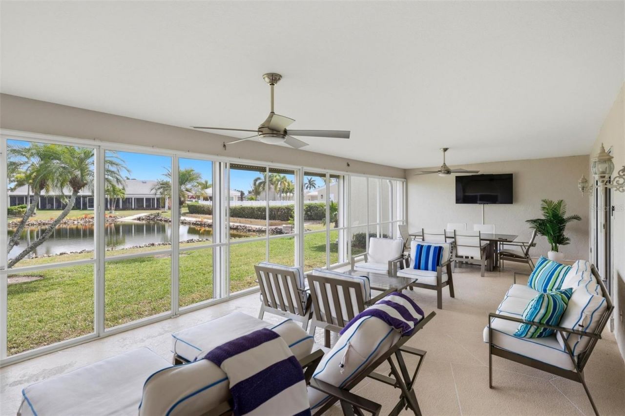 2521 W Marion Avenue , Unit 311, Punta Gorda, FL 33950 Photo