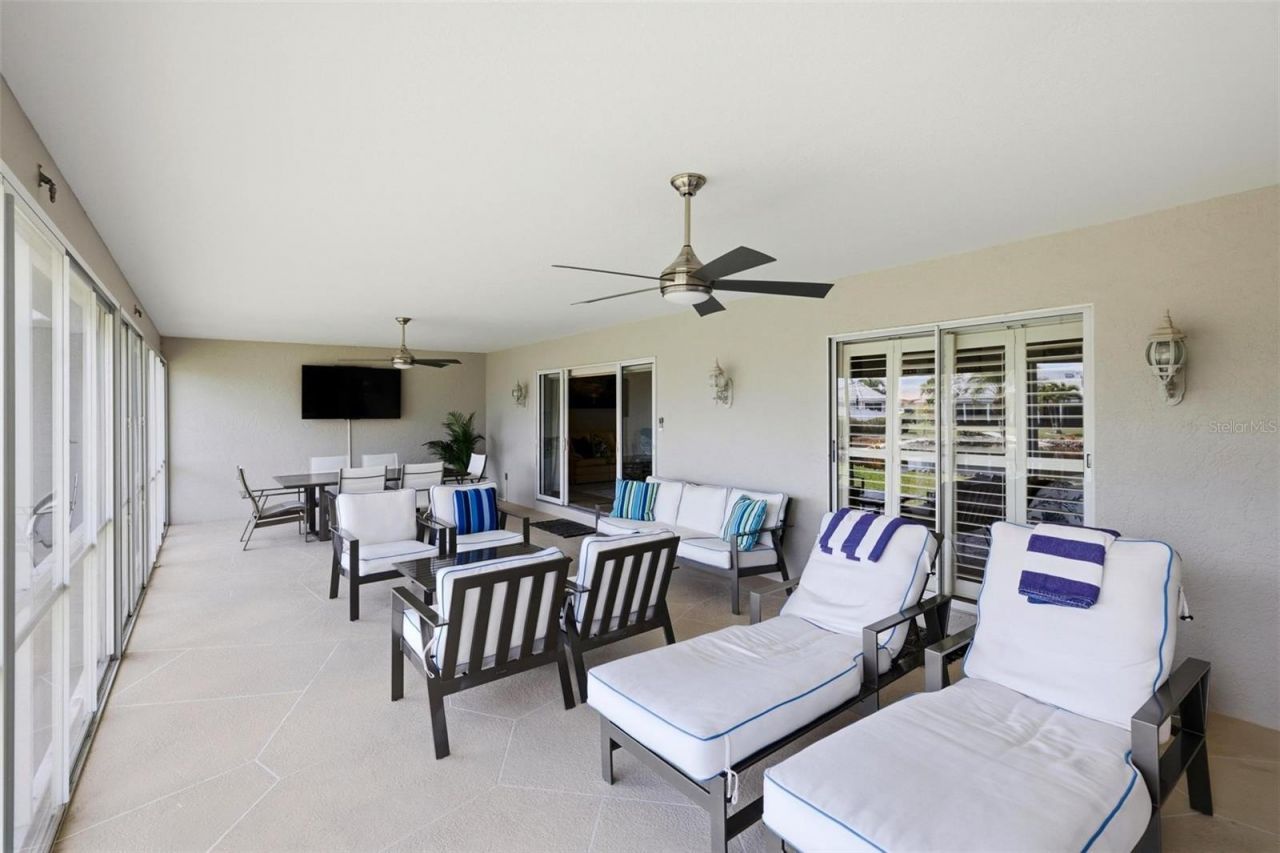 2521 W Marion Avenue , Unit 311, Punta Gorda, FL 33950 Photo