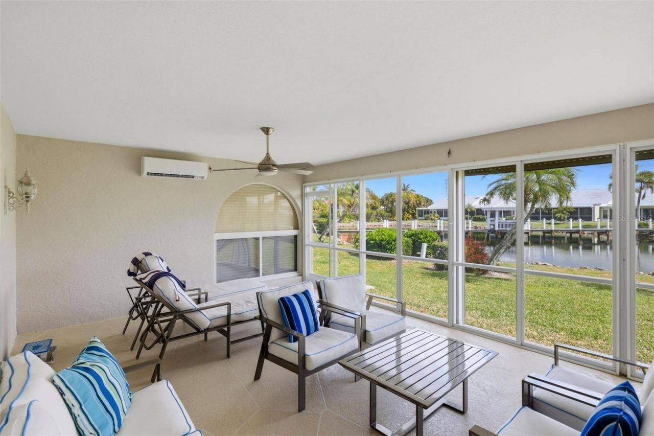 2521 W Marion Avenue , Unit 311, Punta Gorda, FL 33950 Photo