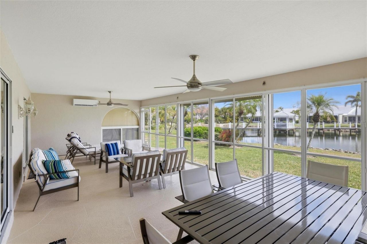 2521 W Marion Avenue , Unit 311, Punta Gorda, FL 33950 Photo