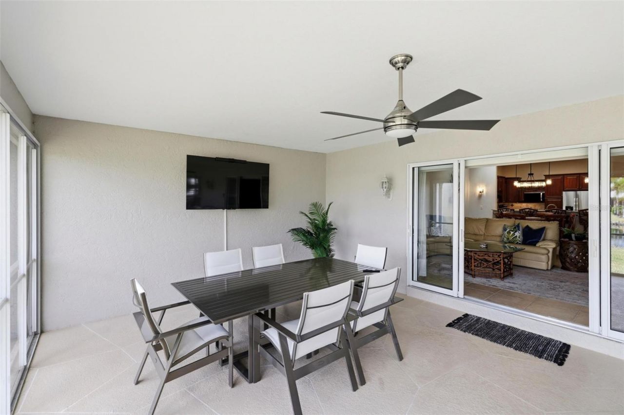 2521 W Marion Avenue , Unit 311, Punta Gorda, FL 33950 Photo