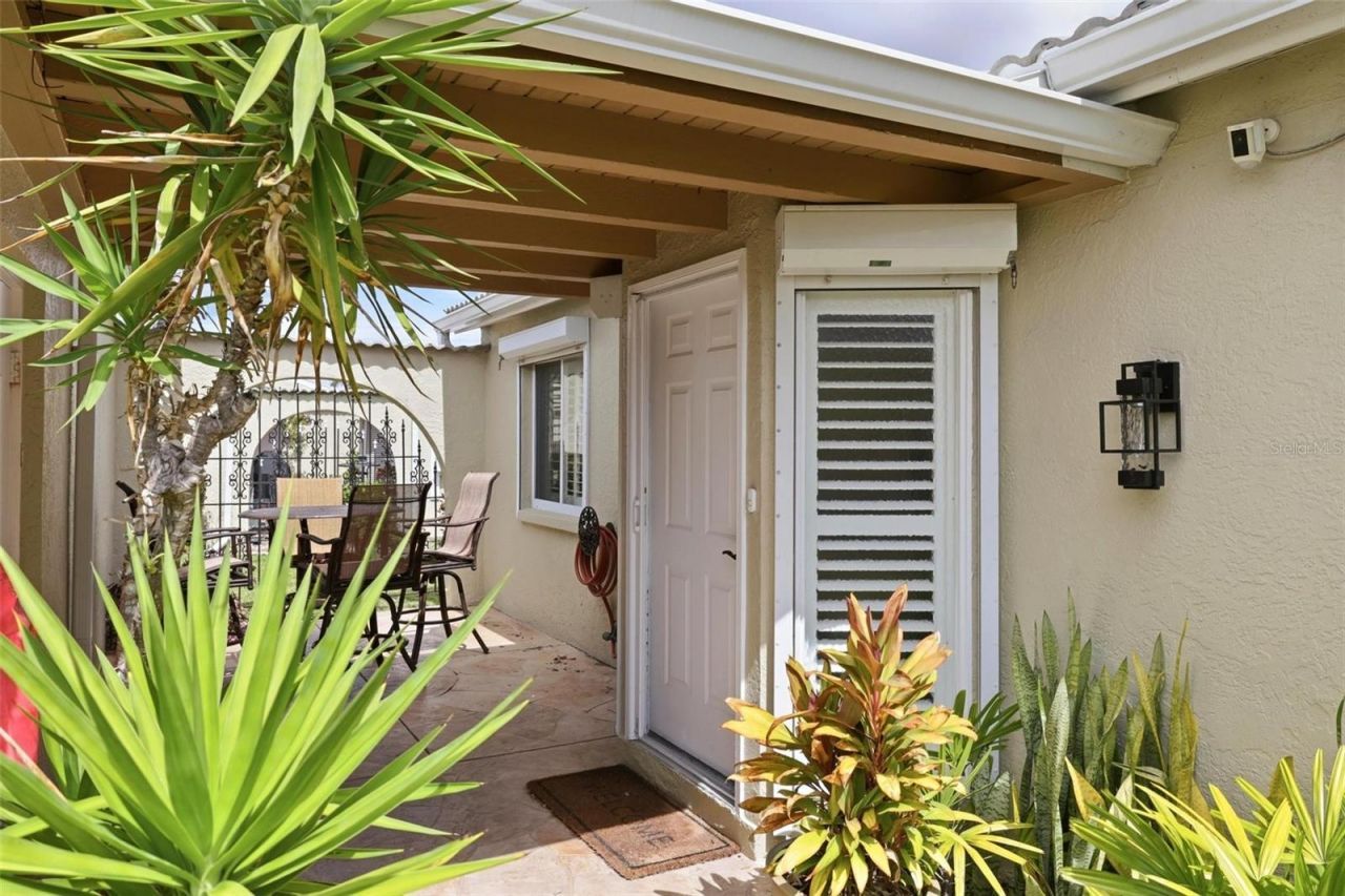 2521 W Marion Avenue , Unit 311, Punta Gorda, FL 33950 Photo