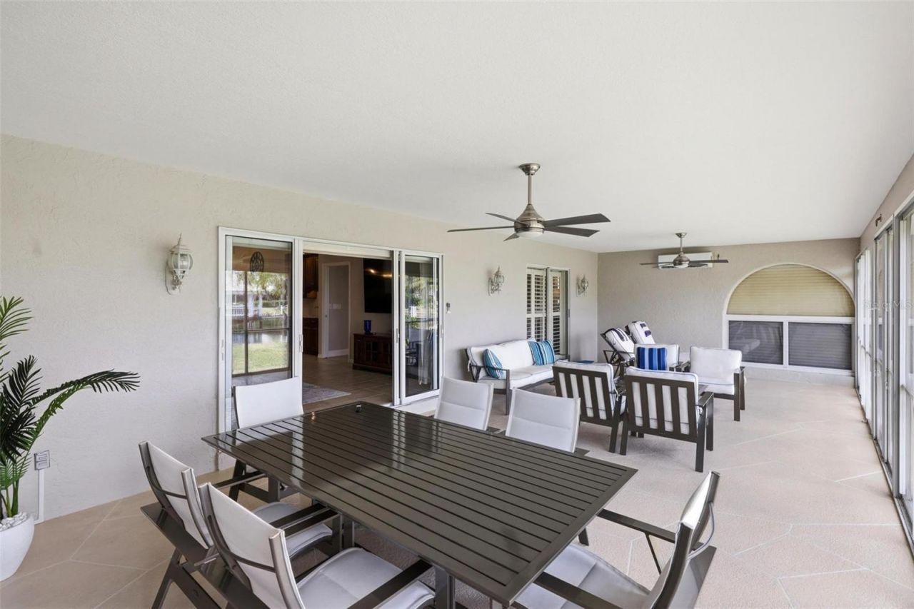 2521 W Marion Avenue , Unit 311, Punta Gorda, FL 33950 Photo