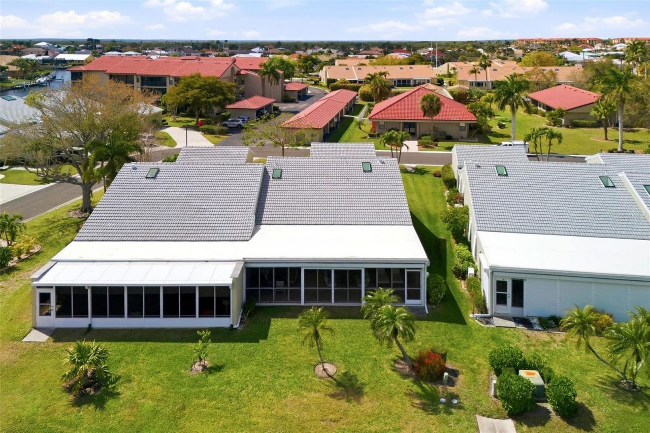 2521 W Marion Avenue , Unit 311, Punta Gorda, FL 33950 Photo