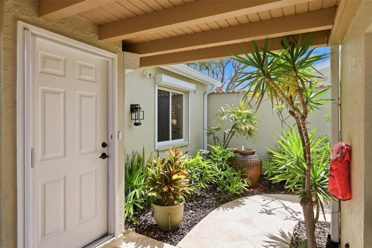 2521 W Marion Avenue , Unit 311, Punta Gorda, FL 33950 Photo