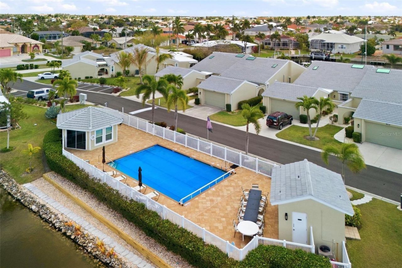 2521 W Marion Avenue , Unit 311, Punta Gorda, FL 33950 Photo