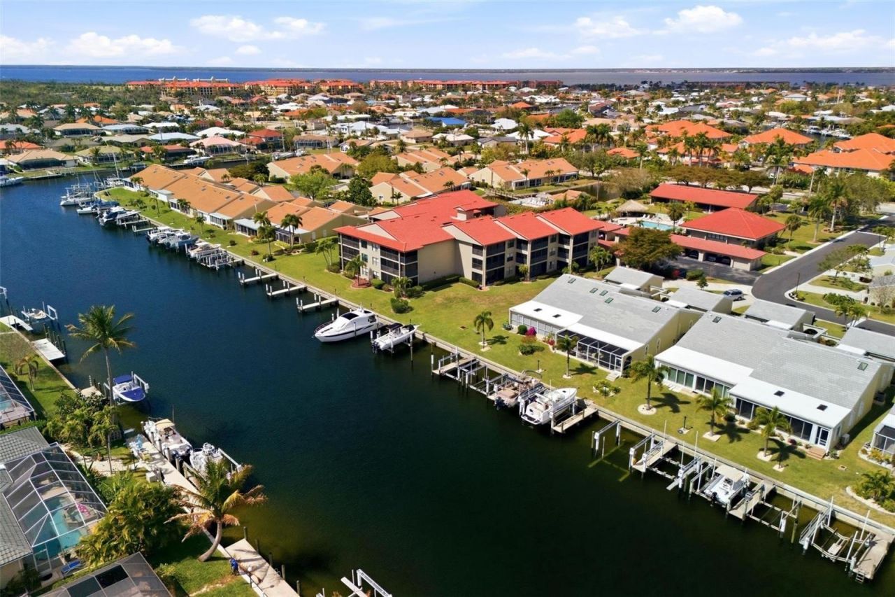 2521 W Marion Avenue , Unit 311, Punta Gorda, FL 33950 Photo