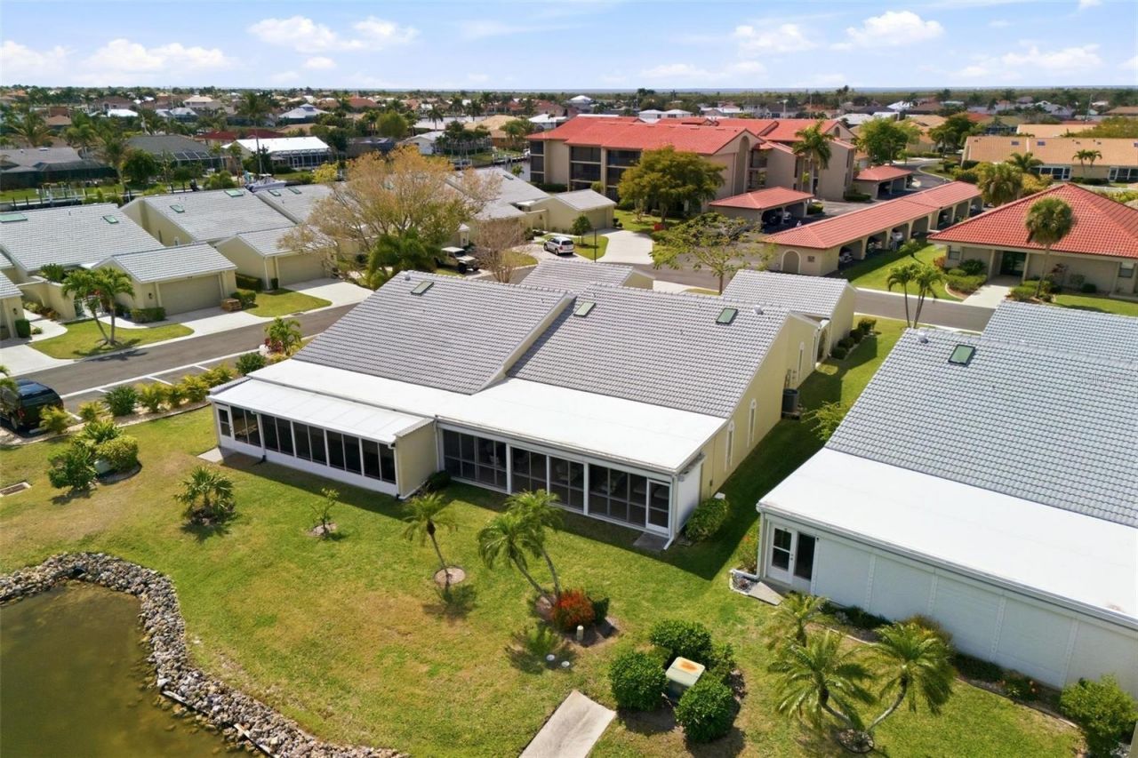 2521 W Marion Avenue , Unit 311, Punta Gorda, FL 33950 Photo