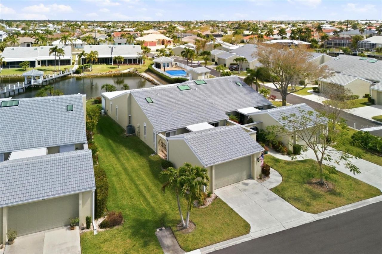 2521 W Marion Avenue , Unit 311, Punta Gorda, FL 33950 Photo