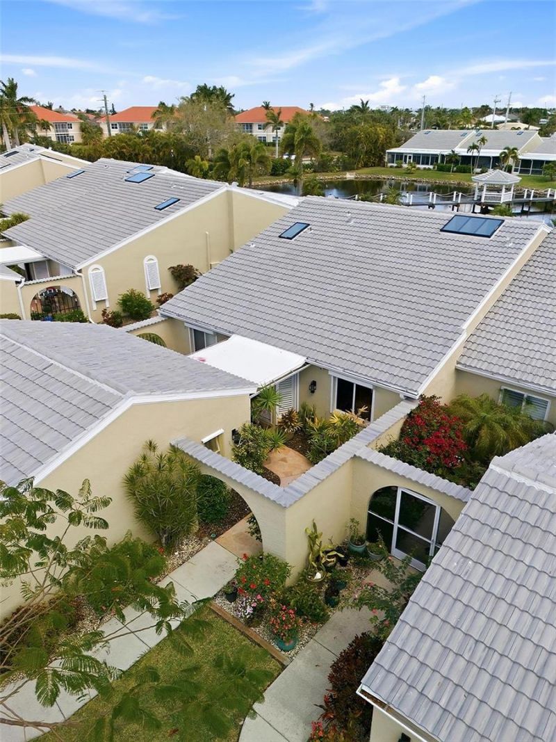 2521 W Marion Avenue , Unit 311, Punta Gorda, FL 33950 Photo